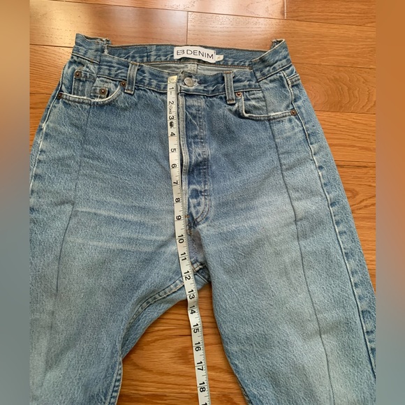 EB Denim - Picture 5 of 7